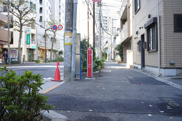 DSC09507
