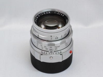 DRSummicron50mm