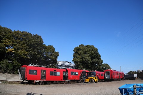 18-1115 (11)