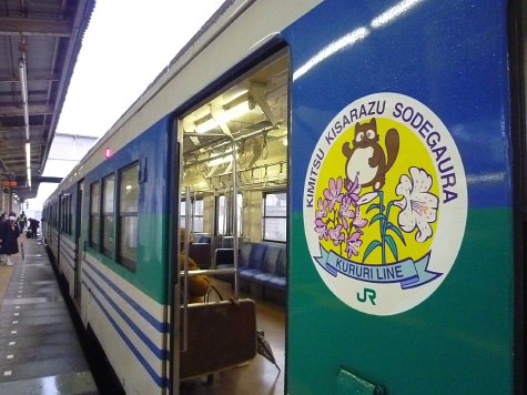 1417 (1)