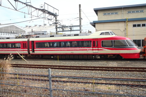 1307 (3)