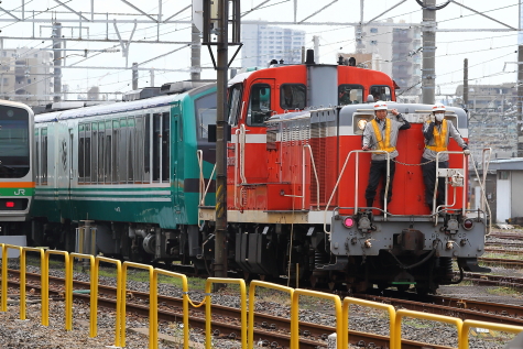 1033 (6)