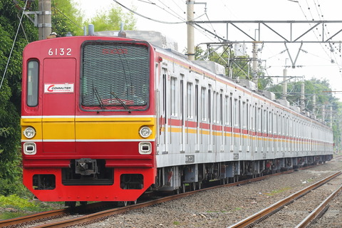 0836 (17)