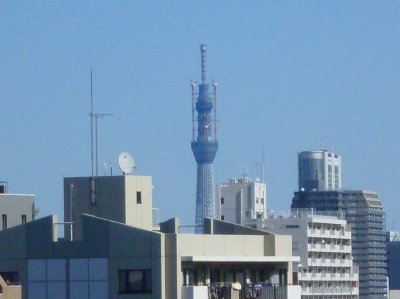 P1120353