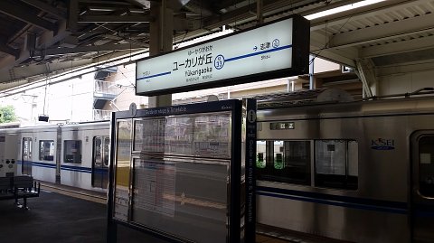 1313 (2)