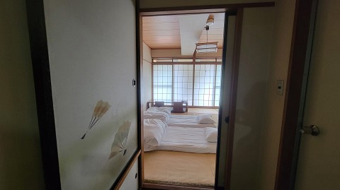 08-1510 (2)