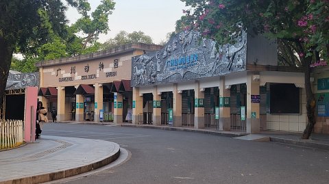 06-1706 (4)