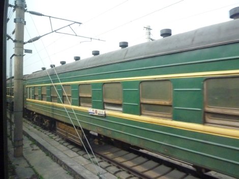 0912 (1)