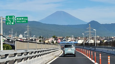 27-0705