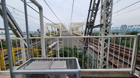 21-0944 (2)