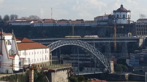 1334 (2)