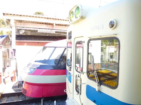 1025É÷º× (4)