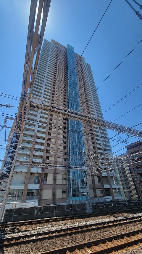 10-1145 (2)