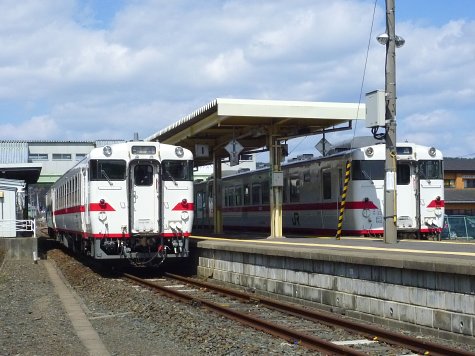 1205 (2)