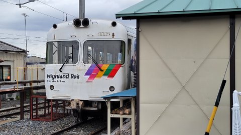 29-0816 (8)