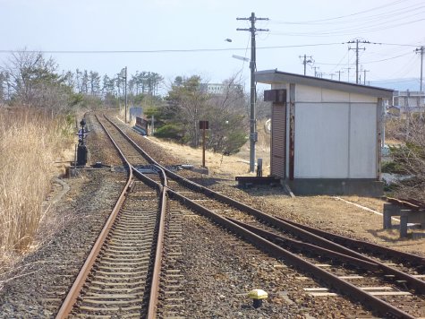 1244 (1)