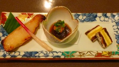 2007���� (5)