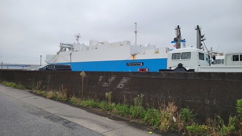 18-0540 (1)