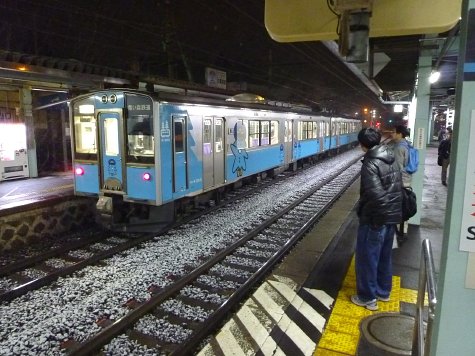 2120 (2)