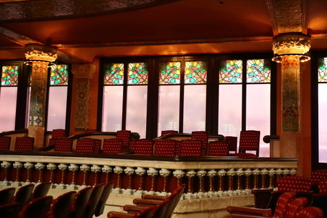 ¥«¥¿¥ë¡¼¥Ë¥ã²»³ÚƲ (20)