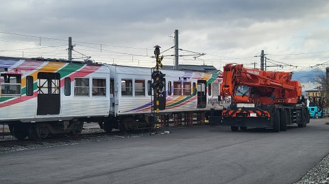 29-0816 (7)