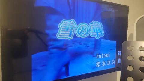 08-1501 (2)