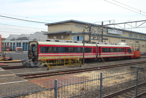 1307 (2)