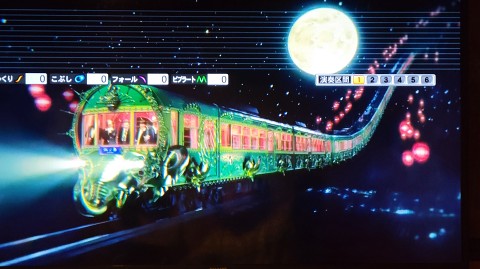 10-2043 (17)