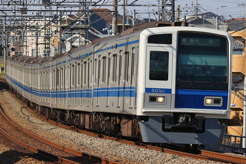 1334-1500 (7)