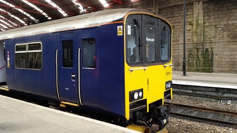 1345 (2)