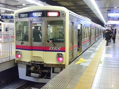 1716 (1)