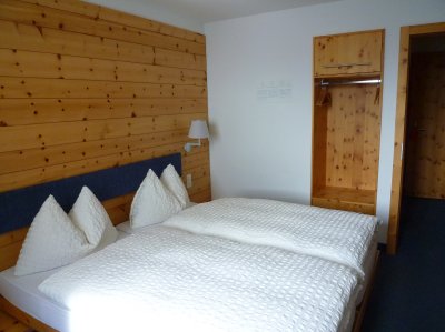 1712�����ۥƥ롦����ʡ����顼�� (3)