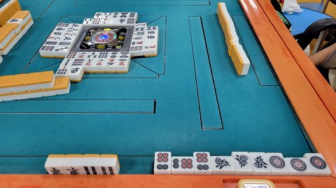 11-2221 (1)
