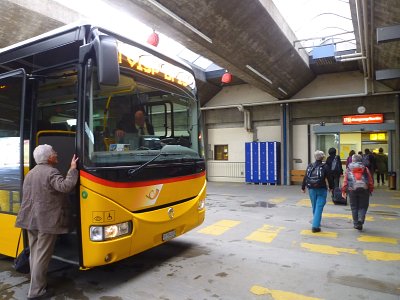 1430 (5)
