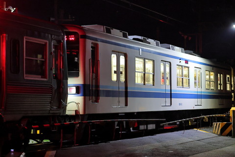 14-0307 (2)