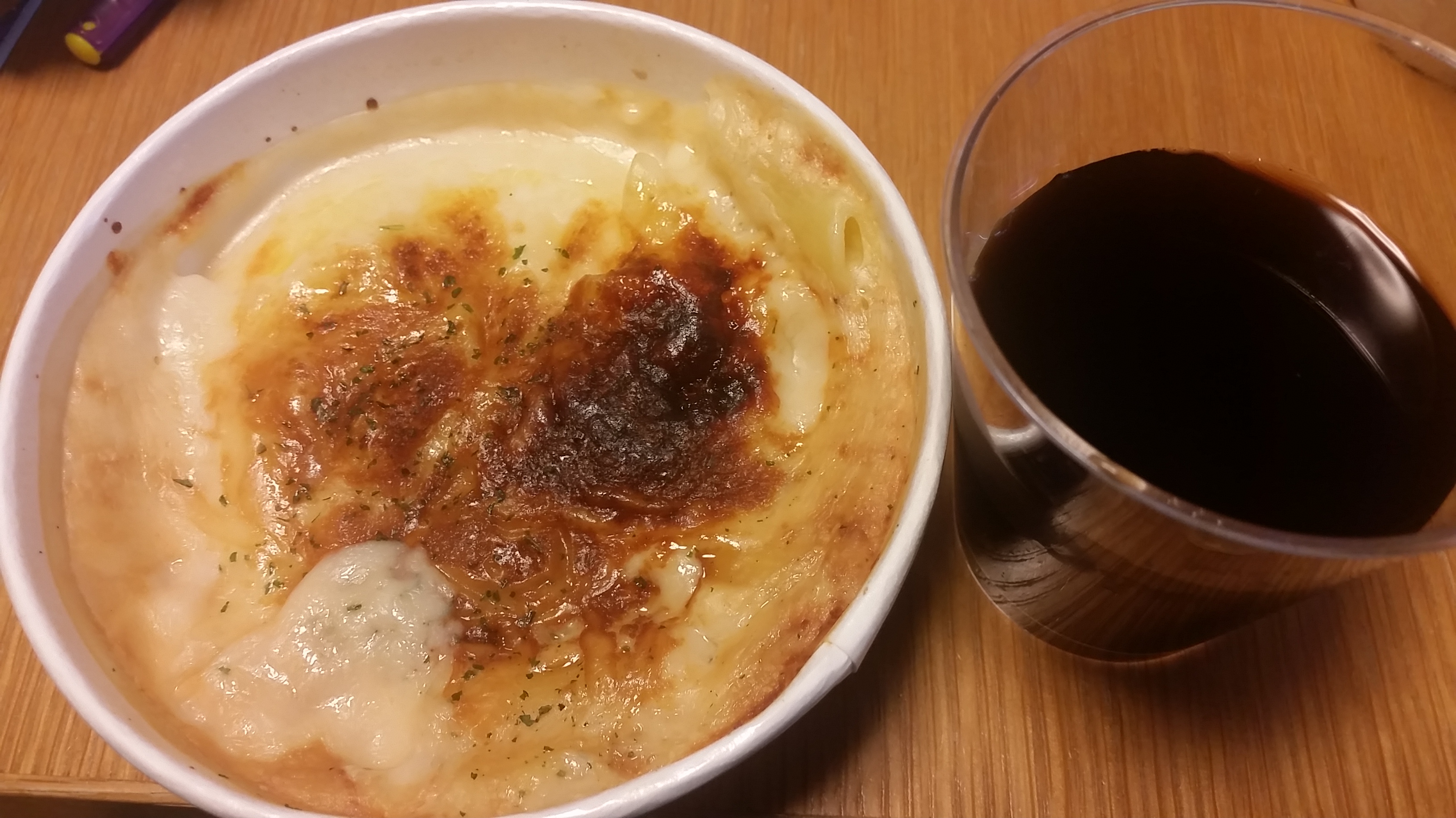 支配人のたららんな日々 支配人のたららんな日々