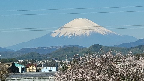 08-0814 (3)