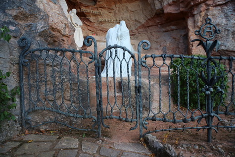 ���ꥹ�Ȥ����� (9)