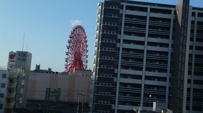 0810 (1)