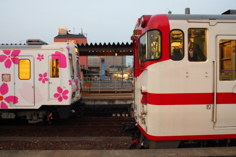 6R3U4317