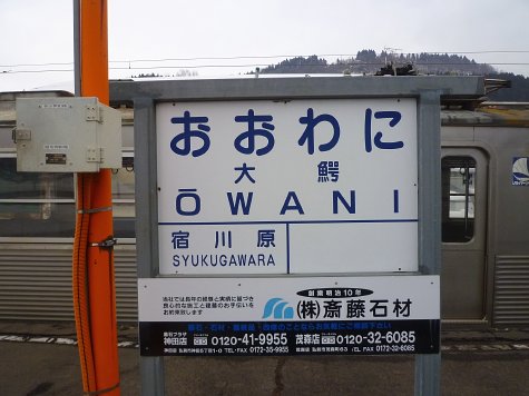 oowani (5)