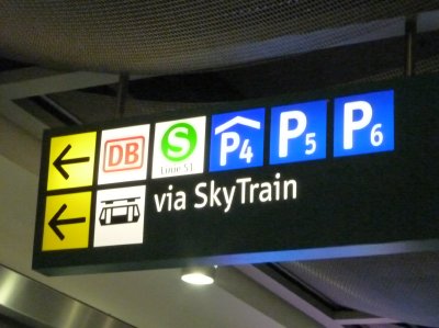 1844�������ȥ쥤��