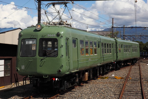 ¥Ç¥Ï5000 (35)