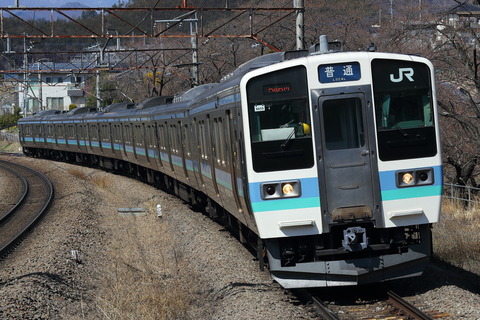 1214 (5)