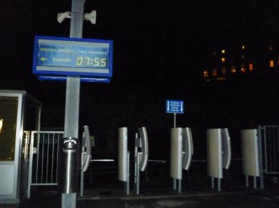 2156����ʡ����顼�ȤΤ����� (7)