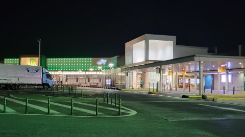 13-0213 (1)