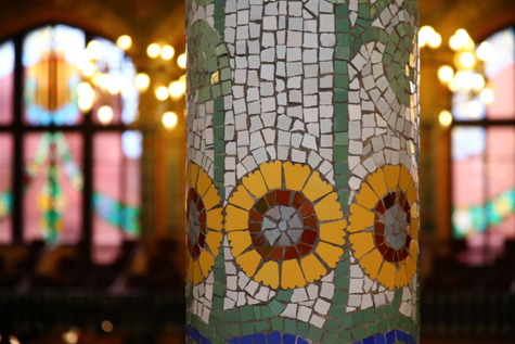 ¥«¥¿¥ë¡¼¥Ë¥ã²»³ÚƲ (48)