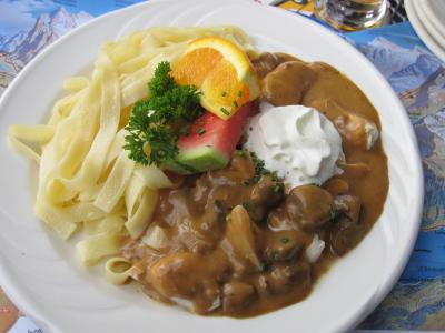 ���饤��1518