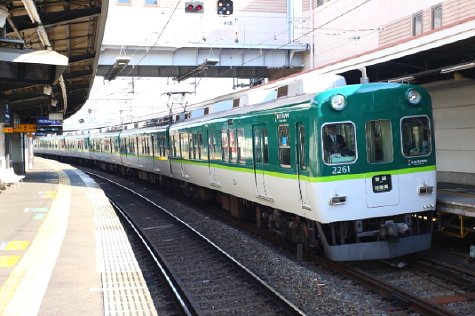 1326 (4)