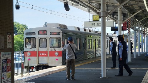 02-0921 (3)